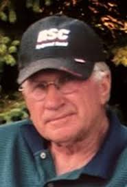 Don Errol Ehnle Obituary