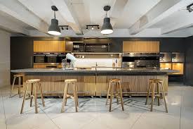 If you are wondering how you can buy kitchen cabinets of high quality, then keep reading this article. Product And Interior Designer Irena Kilibarda Dsignedby Archi Living Com
