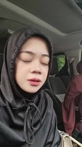 Kenapa Zuraidah Eyda Dan Zara Zya Rapat