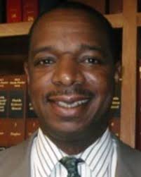 Jacksonville Bar Association