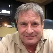 To start the week, I'm happy to share that I've been named an Associate at  Perkins&Will.