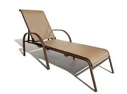 Sun Tanning Chair Visit More At Http Adazed Com Sun Tanning Chair 25927 Outdoor Chaise Lounge Chair Lounge Chair Outdoor Patio Lounge Chairs