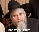 Peekskill Yeshiva Dinner Tonight