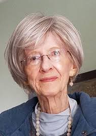 Elizabeth H Yochum Obituary February 2, 2023