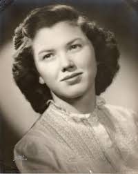 Bess Oakley Hicks Obituary