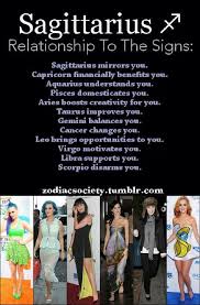 The cancer female in love is as used to being the practical one in any situation as he is since they are both meticulous. Sagittarius Man And Gemini Woman Love Match