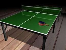 Ping Pong Table Paddles Also Used When We Were Naughty Ping Pong Table Tennis Ping Pong Paddles Ping Pong Table
