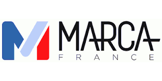 Der distrikt marca liegt in der provinz recuay in der region ancash im zentralen westen von peru. Marca Thomann Uk