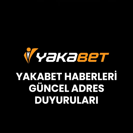 yakabet