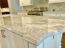 Eric aust architect if you're going for a black quartz countertop, make sure it fits with the flooring and backsplash of the interior. Dolce Vita Quartzite Countertops In Windermere Fl