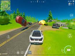 199 likes · 6 talking about this. Fortnite For Android Apk Download