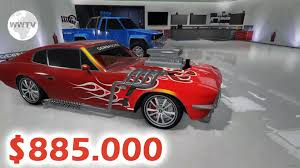 Grand theft auto online rapid gt classic. Testing Dewbauchee Rapid Gt Classic Fully Upgraded Gta 5 Online Smuggler S Run Video Dailymotion