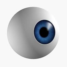 Cartoon Eyes Max Cartoon Eyes Eyes Eye Max