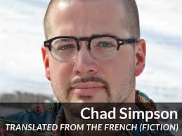 Better: Culture and Lit -- issue one