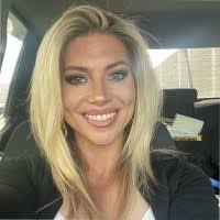 Dale Huskey's Instagram, Twitter & Facebook