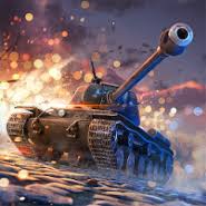 как взломать World Of Tanks Blitz на андроид на золото Skachat World Of Tanks Blitz 6 10 0 541 Mod Mnogo Deneg Besplatno Na Android