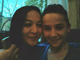 Hello talented Photo Restoration Group, Could someone please make this  clearer and make his eyes not look so droopy😉 Thank you so much in advance  :)