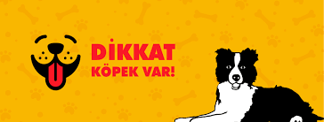 Dikkat Kopek Var Home Facebook