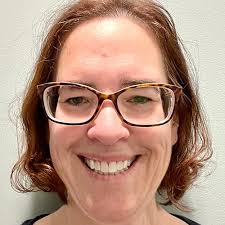 Amy Stackhouse's Instagram, Twitter & Facebook