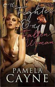 1.5m ratings 277k ratings see, that's what the app is perfect for. The Fighter And The Fallen Woman A Victorian Historical Romance Kindle Edition By Cayne Pamela Literature Fiction Kindle Ebooks Amazon Com