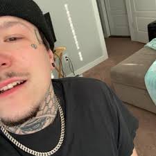 Is it worth upgrading from Autel elite to 909 scanner?