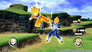 Ships from and sold by game dynasty. Dragon Ball Raging Blast 2 Ps3 Game Download In Iso And Pkg Free
