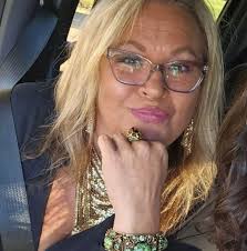 Gloucester Crossing wishes happy thanksgiving