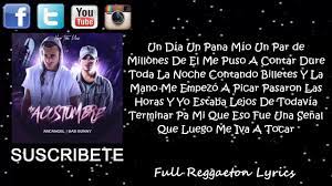 Sean paul, bad bunny, drake girl, 'cause i got the key to pull the lock just like a ship out at sea, me want to dock electric keely 20 to give the. 63 Favorite Songs Ideas Songs Music Videos Music