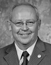 Canadian Chiropractic Research Foundation Profile