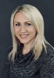 Homes for Sale in Upstate New York