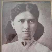 Rebecca Bowser (1886–1959)