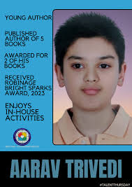 Andrew Fledgeling MY-STORY-TRACKER ------------------------------------- By  {Destiny Light Speaks Administrator-India Zone Global Co-Ordinator-PR  Motivational Strips Registrar of MSALEW & World Nations Writer's Union} ---