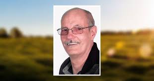 Gary Gene Archer Obituary January 3, 2023