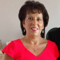 Ruby Sloan's Instagram, Twitter & Facebook