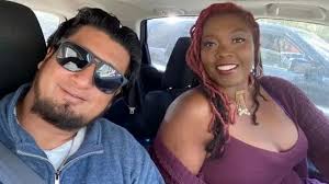 90 Day Fiancé Manuel left speechless amid Ashley's stunning $100k debt  revelation