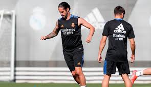 May 29, 2021 · isco's played just 1,092 minutes this season. Problems For The Madrid Isco Without Space In The Team
