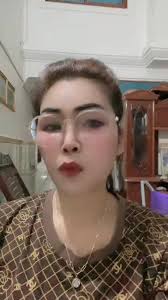 ១ក្បាច់នេះ...ដល់គោលដៅ...