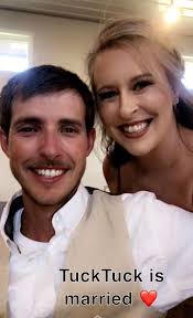 Christine Johanek (@christine.johanek) • Instagram photos and videos