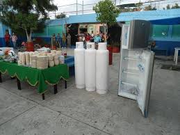 Pin En 17 De Septiembre De 2014