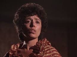 Sherry Ferris's Instagram, Twitter & Facebook