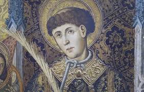 Jean-Yves Ducourneau, Aumônier militaire en Afghanistan