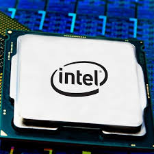 الجيل العاشر من معالجات intel ما الجديد ولماذا يهم intel electronic products laptop