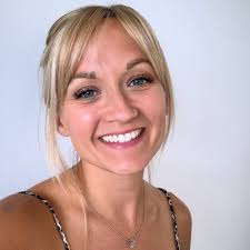 Congratulations to Shanaz, who passed her BACB exam today! Well done, we're  so proud of you!