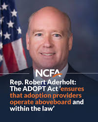 🗞️ In the News 🗞️ Our fearless leader Ryan Hanlon, president and CEO of  NCFA, was featured in Andrew Van Dam's "Department of Data" column in the  @washingtonpost. Andrew highlights the fact