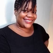 i will let you put the caption mega. lets go!