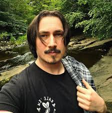 German Shepherd mix found in Issaquah-Sammamish 9/4. Now at RASKC.