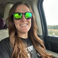 I'm looking for a place to cut some fire wood for this winter