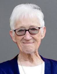 Obituary information for Elaine Marie Miller