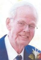 Michael Wrightson Obituary