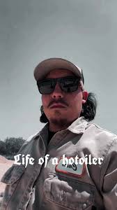 #hotoilerlife #FRIDAYVIBES